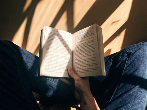 best books for people who don't read: a journey to unlock the hidden treasures within