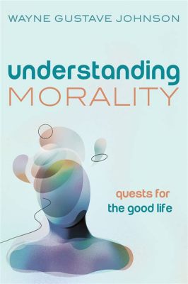 books of the bible to read and how they can shape our understanding of morality