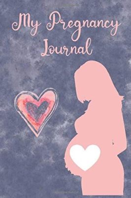 Books to Read When Pregnant: A Journey Through Insightful Reads for Expectant Moms