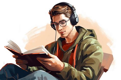 can i listen to music while reading the bible? should one be cautious about distractions during religious readings?