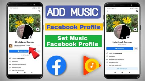 How to Add Music to Facebook Posts with Multiple Photos: Tips and Insights