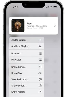 How to Add Songs to Apple Music from Files: A Detailed Guide with Multiple Views