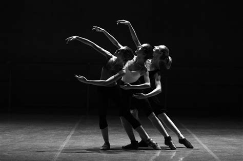 how to dance better how to master the art of storytelling through dance