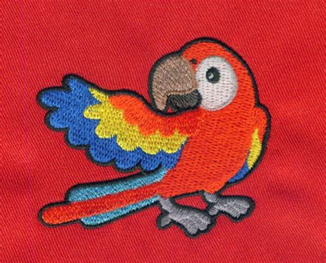 How to Digitize an Image for Embroidery: A Comprehensive Guide with Multiple Insights