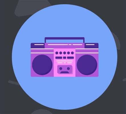 how to make a discord music bot and explore the future of AI in music streaming