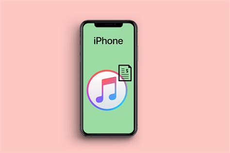 How to Pay Apple Music Bill: Exploring Various Payment Methods and Their Impact on Your Listening Experience