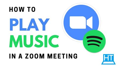 How to Play Music Over Zoom: Exploring Creative Ways to Share Tunes Digitally