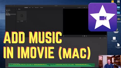 how to put music on imovie and why do we need to learn new languages?