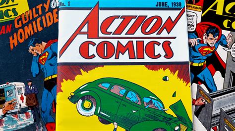 How to Sell Comic Books: Strategies and Tips for Reaching Your Comic Dream