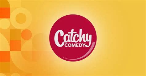 how to watch catchy comedy channel: exploring the best ways to catch up on the latest laughs and jokes