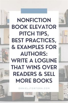 How to Write a Logline for a Novel: Tips and Strategies for Capturing Your Reader’s Attention