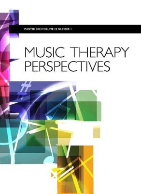 Is Music Therapy Covered by Insurance? A Multi-perspective Analysis