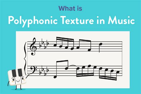 polyphonic meaning in music: exploring the layers of meaning beyond melody