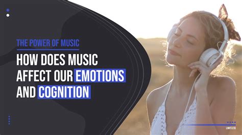 score meaning music: How does music influence our emotions and memory?