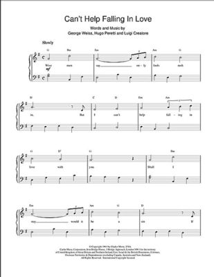 this is what falling in love feels like violin sheet music: How does the melody of love resonate within your soul?