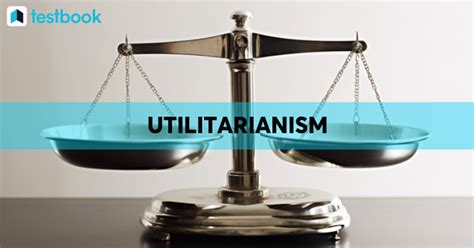 utilitarian art definition How does the concept of utilitarianism influence our perception of art's purpose?