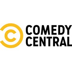 what channel is comedy central on direct tv? exploring the vast universe of streaming options in america