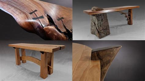 What is the Most Common Product of Woodworking Art? And How Does It Reflect Diverse Cultural Expressions?