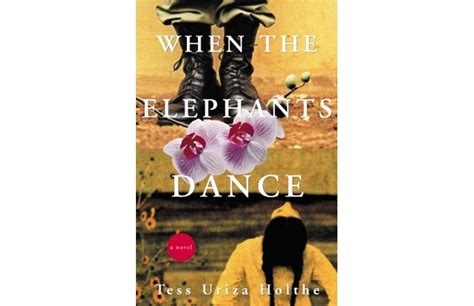 When Elephants Dance: A Multidimensional Perspective