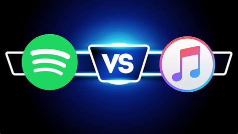 Which is cheaper: Apple Music or Spotify - A Deeper Look into the Differences