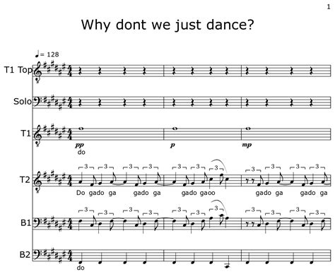 why don't we just dance, and let the creativity flow in rhythm with our hearts?