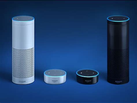 Why Won't Alexa Play Music, and Is It Time to Rethink Our Relationship with Smart Speakers?